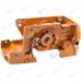 Carter drujba Husqvarna 268, 272, 266, 61, 66 